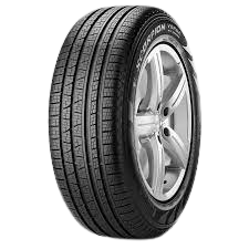 COMFORSER 195/70/14 HT TYRES