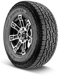 COMFORSER 195/65/15 HT TYRES