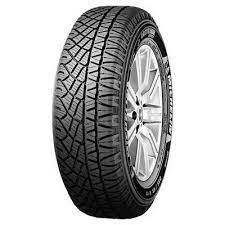 COMFORSER 205/55/16 HT TYRES